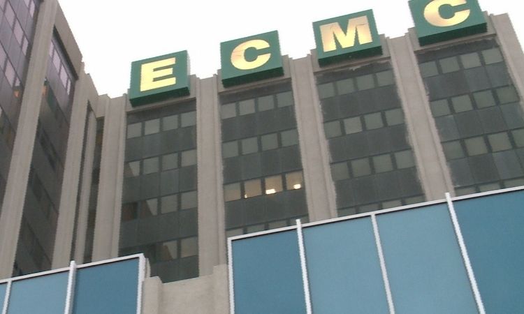 Erie County Med Center 4