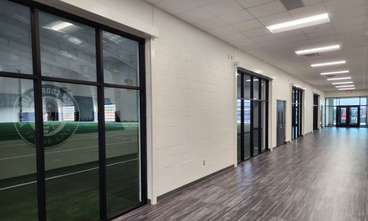 Liberty HS 2