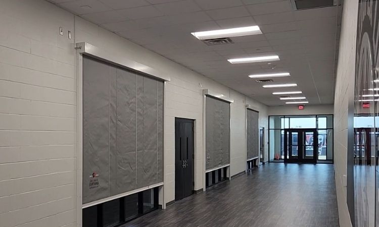Liberty HS 3